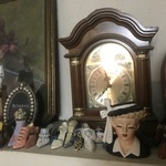 Img 4897