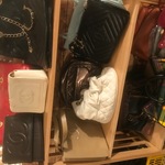Img 4845