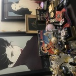 Img 4852