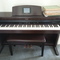 roland digiscore