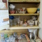 kitchenware