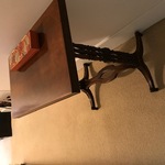 Img 6161