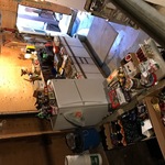 Img 6164