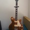 les paul '76