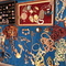 amber & vintage jewelry