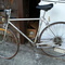 Mirage motobecane