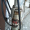 bike label