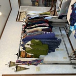 Img 6496