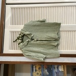 Img 6498