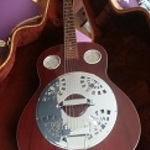 resonator