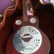 resonator