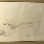 Img 6741