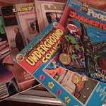 comixs