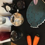Img 6753
