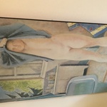 Img 6789