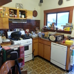 kitchenware