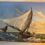 Img 7236