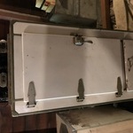 Img 7238
