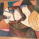 Img 7254
