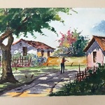 Img 7259