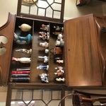 Img 7294