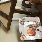 Img 7298
