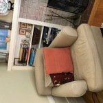 Img 7303