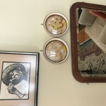 Img 7304