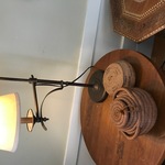 Img 7305