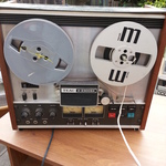 Teac A-2300 SX