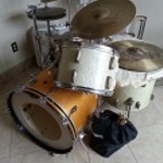 drums