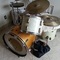 drums
