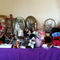 religious items