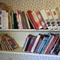 cookbooks