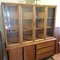 American cabinet