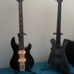 basses