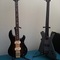 basses