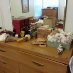 dressers
