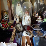 religious items