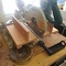 saw