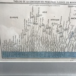 Img 9517