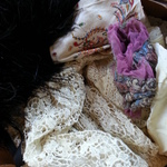 textiles