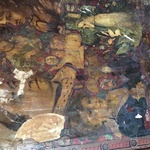 Img 9588