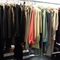 women's vintage clothing
