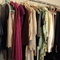 women's vintage clothing