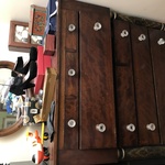 Img 0550