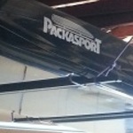 packasport