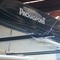 packasport