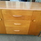 haywood-wakefield dresser
