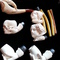 meerschaum cheroot holders
